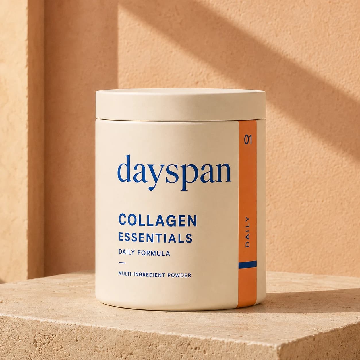 Collagen Essentials